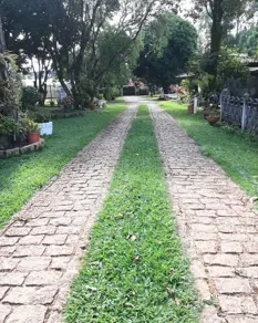 Chácara Chácara Vale dos Cebrantes, Jundiaí - SP — foto 2
