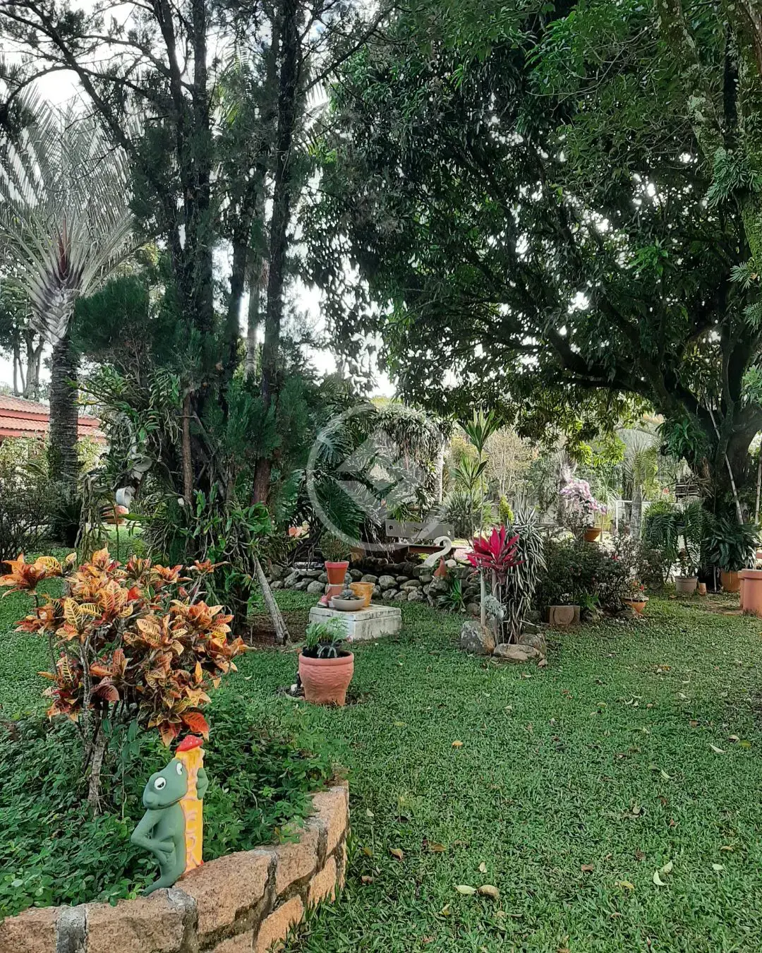 Image 12 - Chácara em Chácara Vale dos Cebrantes, Jundiaí - SP