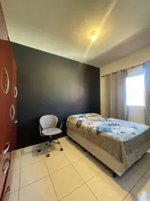 Imagem 3 - Casa em Medeiros, Jundiaí - SP
