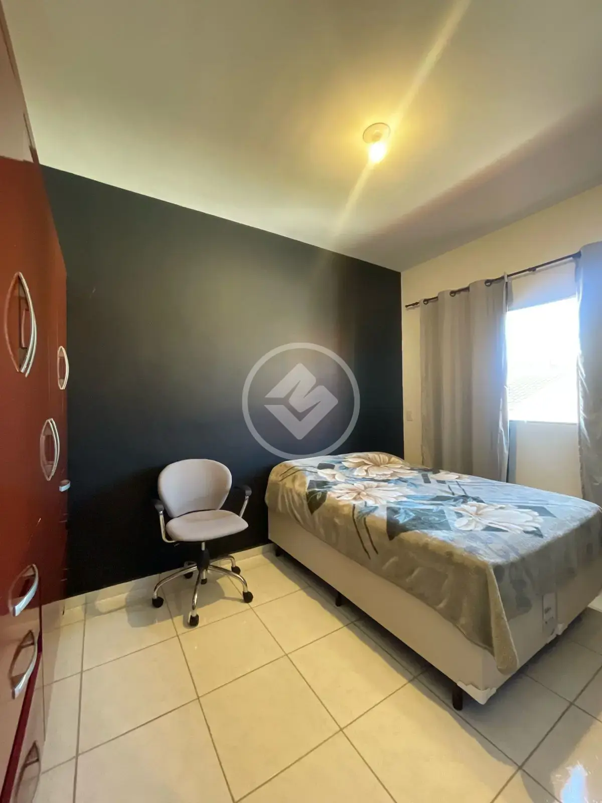 Imagem 3 - Casa em Medeiros, Jundiaí - SP