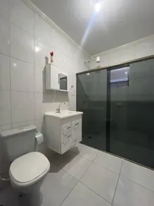 Imagem 5 - Casa em Medeiros, Jundiaí - SP