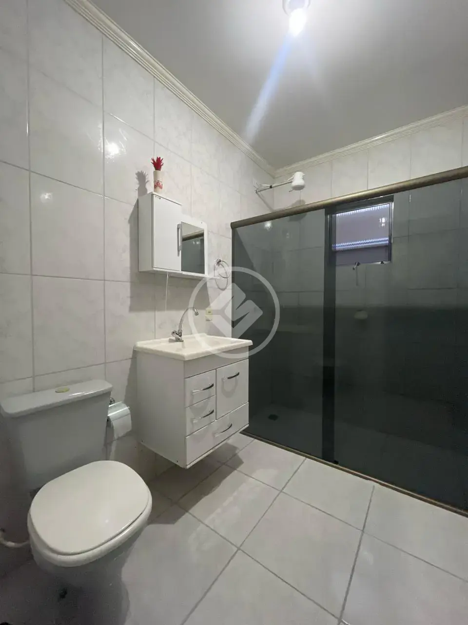 Imagem 5 - Casa em Medeiros, Jundiaí - SP