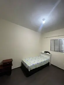 Imagem 4 - Casa em Medeiros, Jundiaí - SP