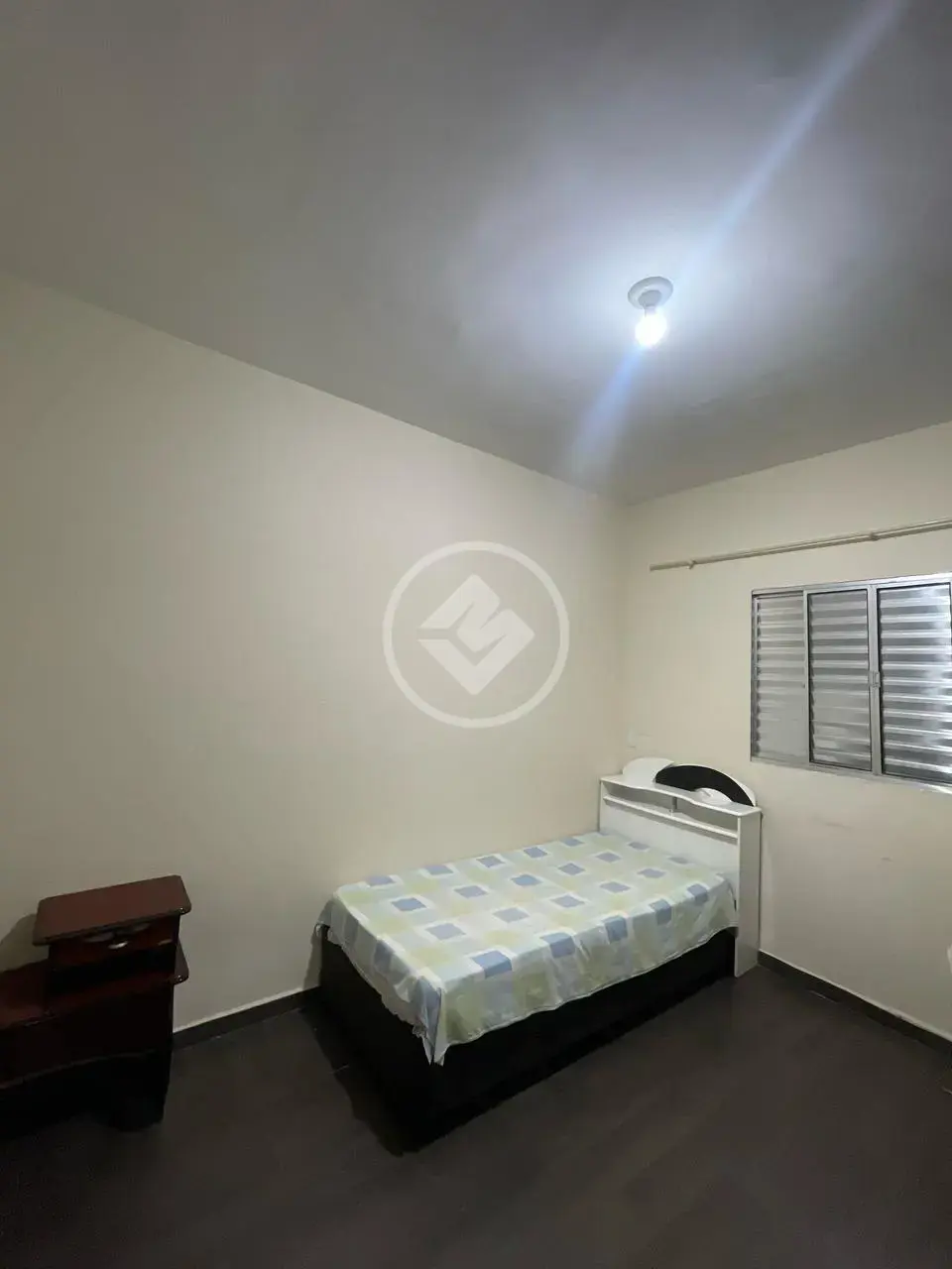 Imagem 4 - Casa em Medeiros, Jundiaí - SP