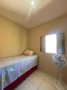 Imagem 6 - Casa em Medeiros, Jundiaí - SP