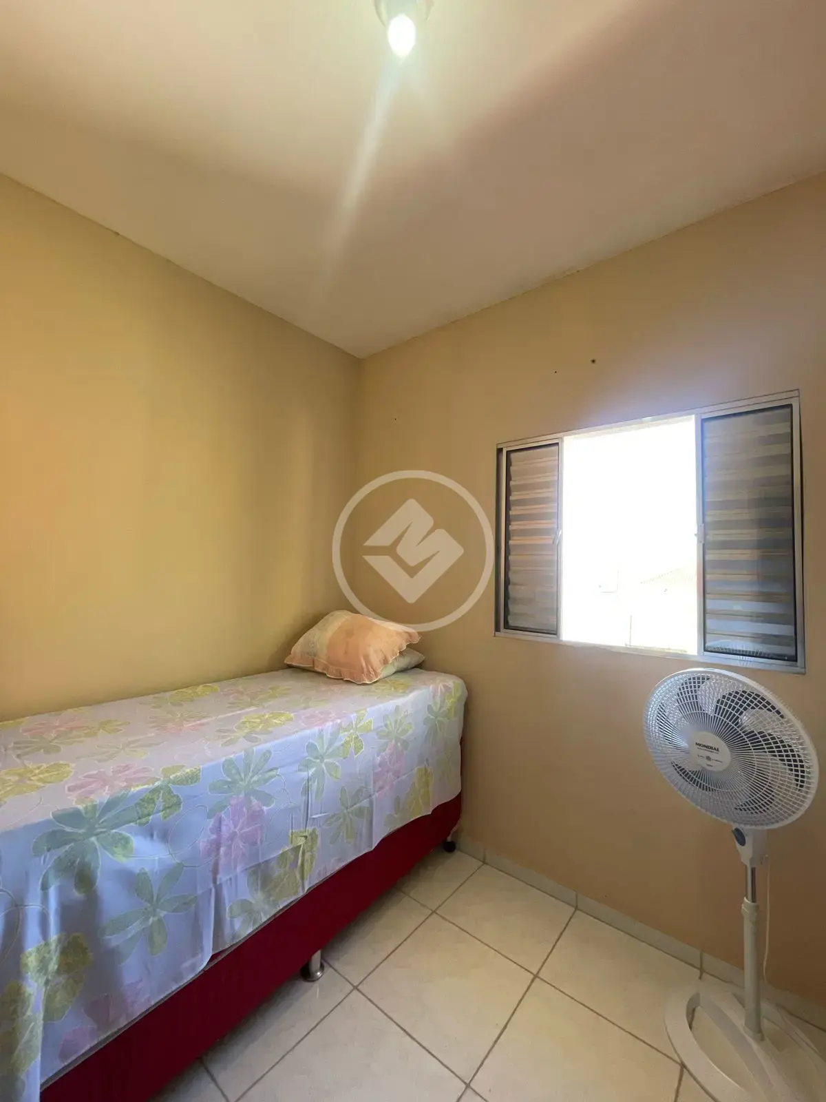 Imagem 6 - Casa em Medeiros, Jundiaí - SP