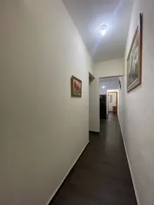 Imagem 2 - Casa em Medeiros, Jundiaí - SP