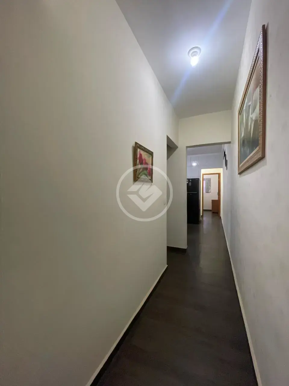 Imagem 2 - Casa em Medeiros, Jundiaí - SP