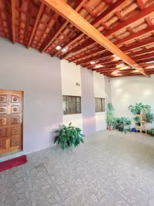 Casa Medeiros, Jundiaí - SP — foto 1