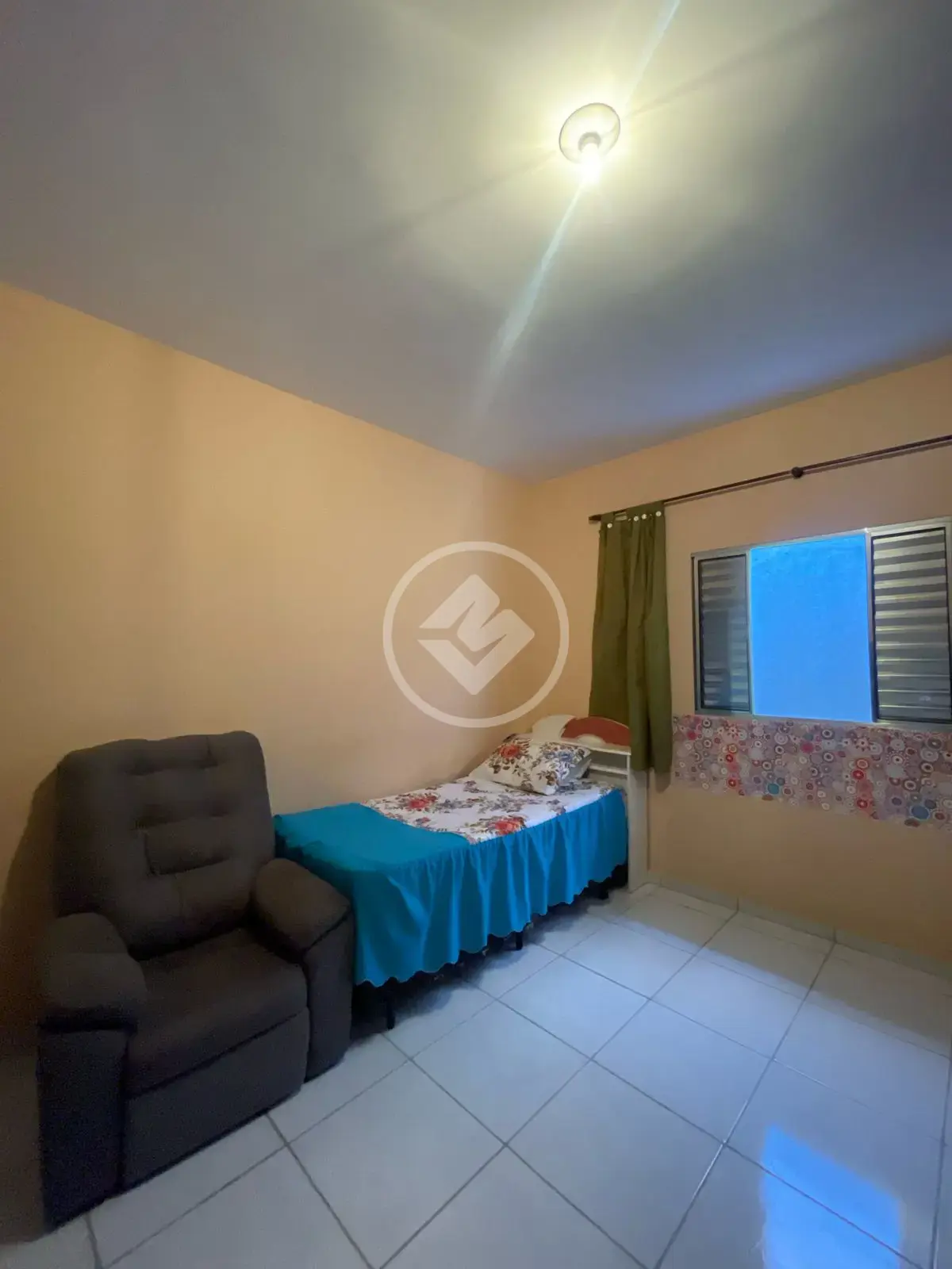 Image 17 - Casa em Medeiros, Jundiaí - SP