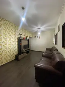 Casa Medeiros, Jundiaí - SP — foto 2