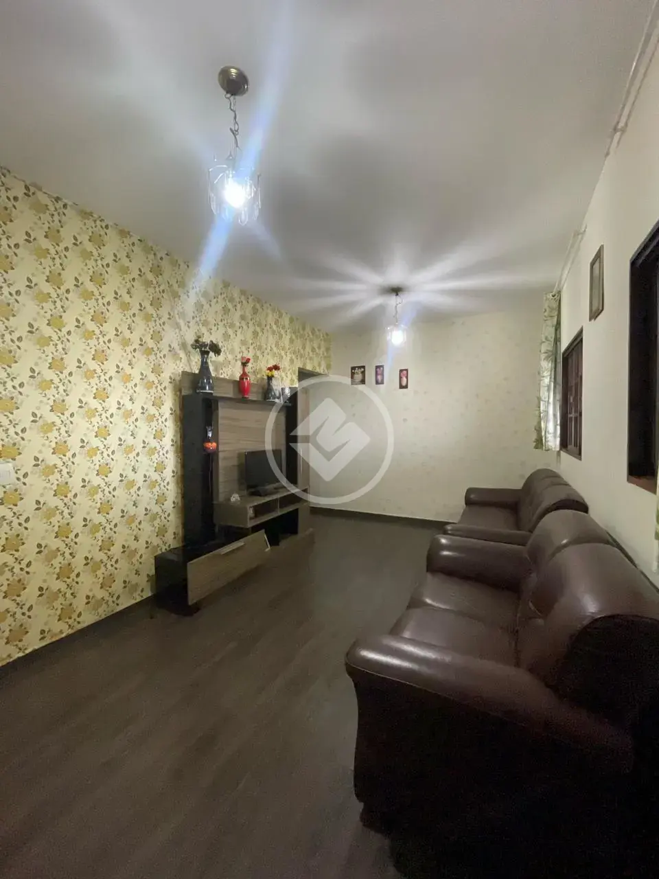 Imagem 1 - Casa em Medeiros, Jundiaí - SP