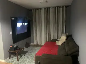 Imagem 3 - Apartamento em Jardim Guanabara, Jundiaí - SP