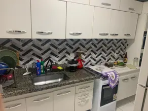 Imagem 4 - Apartamento em Jardim Guanabara, Jundiaí - SP