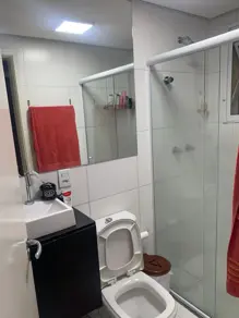 Imagem 5 - Apartamento em Jardim Guanabara, Jundiaí - SP