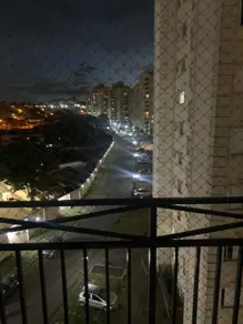 Imagem 6 - Apartamento em Jardim Guanabara, Jundiaí - SP