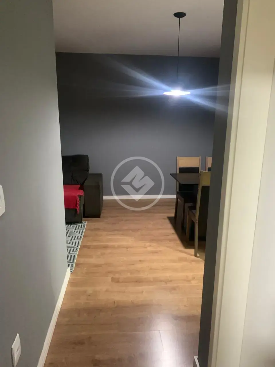 Image 8 - Apartamento em Jardim Guanabara, Jundiaí - SP