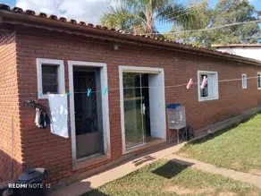 Imagem 2 - Chácara em Monterrey, Louveira - SP