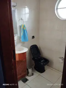 Imagem 3 - Chácara em Monterrey, Louveira - SP