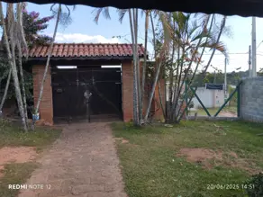 Imagem 4 - Chácara em Monterrey, Louveira - SP