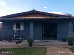 Imagem 5 - Chácara em Monterrey, Louveira - SP