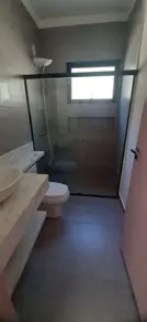 Casa Condomínio Colinas de Inhandjara, Itupeva - SP — foto 1