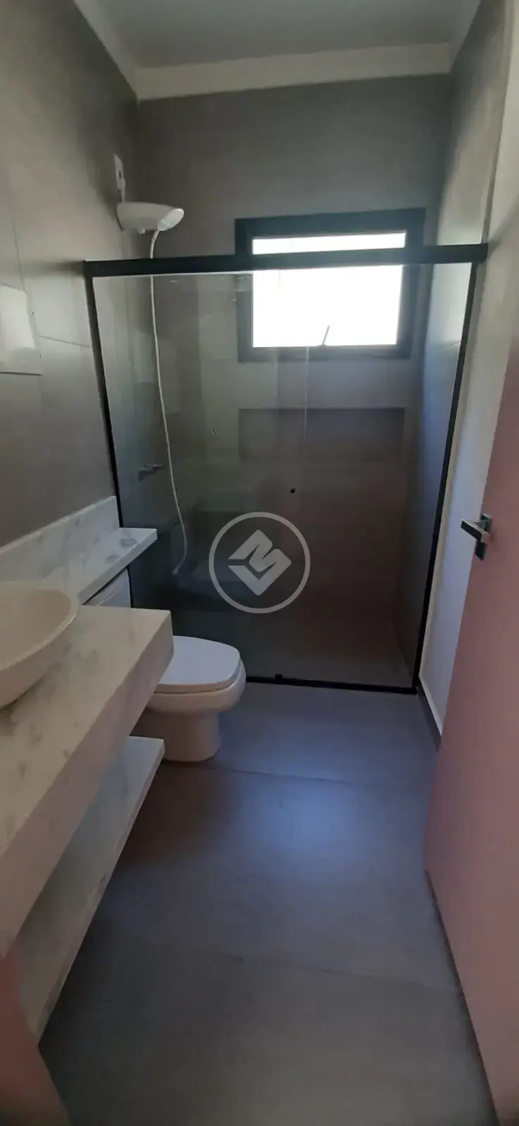 Imagem 1 - Casa Condomínio em Colinas de Inhandjara, Itupeva - SP