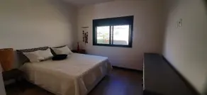 Imagem 2 - Casa Condomínio em Colinas de Inhandjara, Itupeva - SP