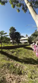 Imagem 5 - Casa Condomínio em Colinas de Inhandjara, Itupeva - SP