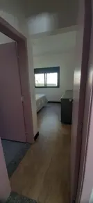 Casa Condomínio Colinas de Inhandjara, Itupeva - SP — foto 2