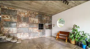 Imagem 4 - Casa Condomínio em Colinas de Inhandjara, Itupeva - SP