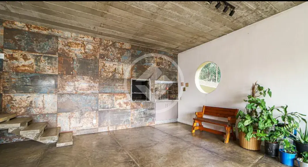 Imagem 4 - Casa Condomínio em Colinas de Inhandjara, Itupeva - SP