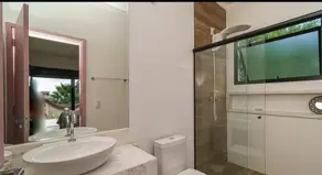 Imagem 3 - Casa Condomínio em Colinas de Inhandjara, Itupeva - SP