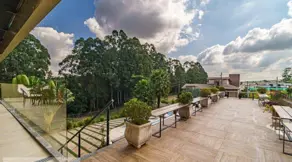 Imagem 6 - Casa Condomínio em Colinas de Inhandjara, Itupeva - SP