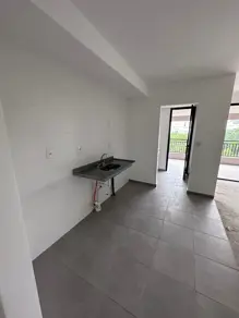 Apartamento Recanto Quarto Centenário, Jundiaí - SP — foto 2