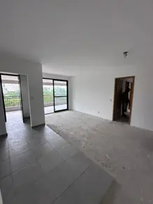 Imagem 2 - Apartamento em Recanto Quarto Centenário, Jundiaí - SP
