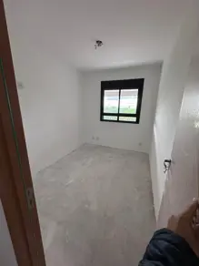 Imagem 3 - Apartamento em Recanto Quarto Centenário, Jundiaí - SP