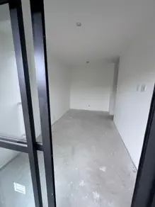 Imagem 4 - Apartamento em Recanto Quarto Centenário, Jundiaí - SP