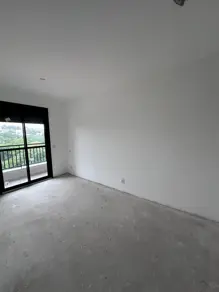 Imagem 5 - Apartamento em Recanto Quarto Centenário, Jundiaí - SP