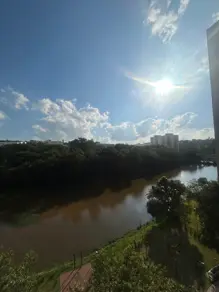 Apartamento Recanto Quarto Centenário, Jundiaí - SP — foto 1