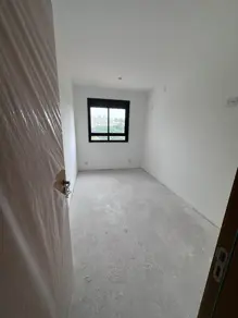Imagem 6 - Apartamento em Recanto Quarto Centenário, Jundiaí - SP