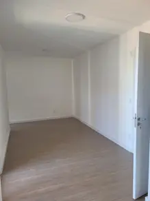 Apartamento Jardim Carolina, Jundiaí - SP — foto 2