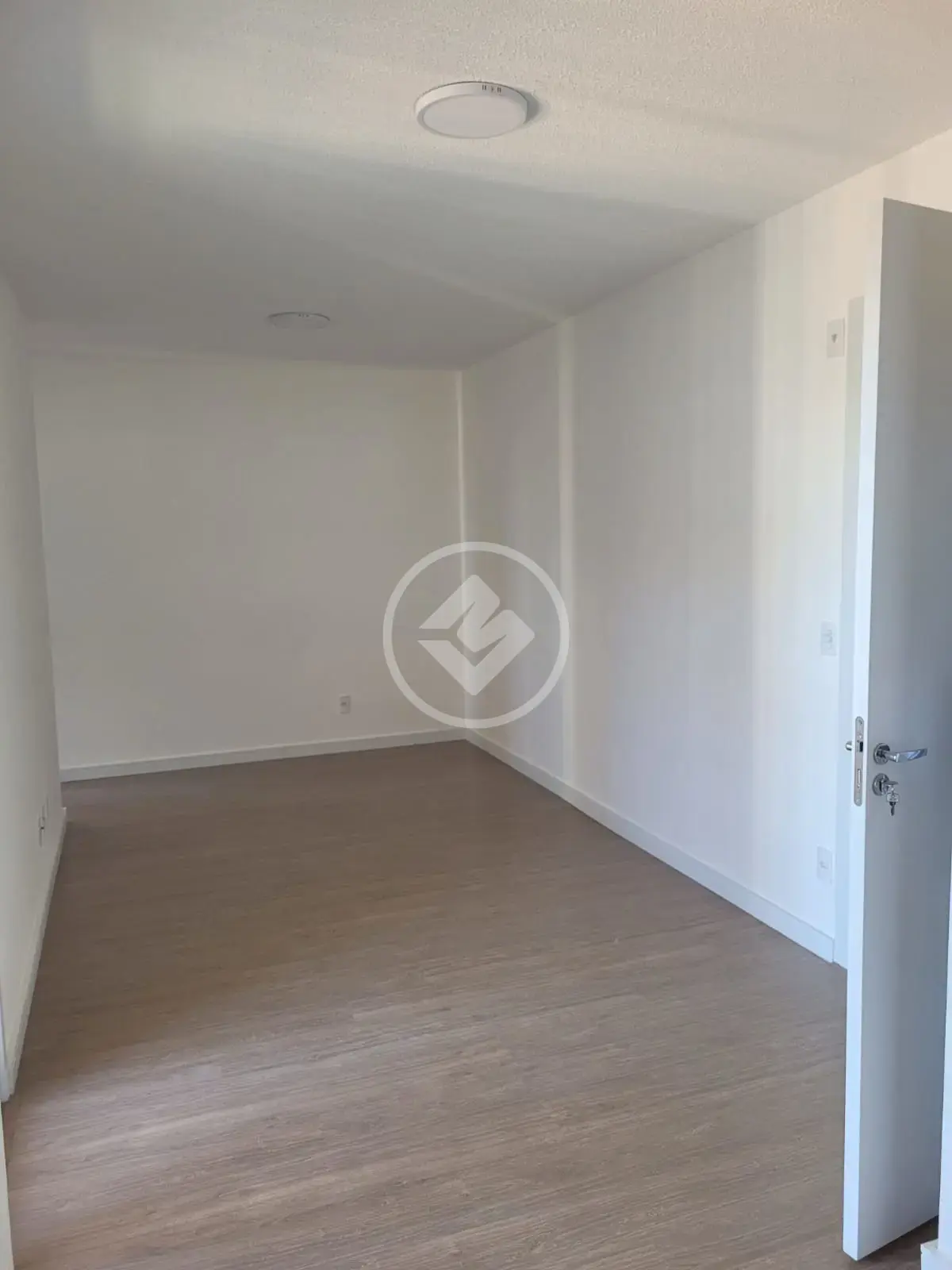 Image 2 - Apartamento em Jardim Carolina, Jundiaí - SP