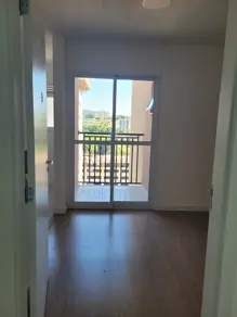Imagem 2 - Apartamento em Jardim Carolina, Jundiaí - SP