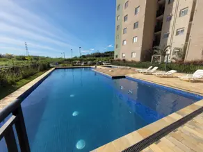 Imagem 3 - Apartamento em Jardim Carolina, Jundiaí - SP