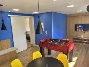 Imagem 6 - Apartamento em Jardim Carolina, Jundiaí - SP