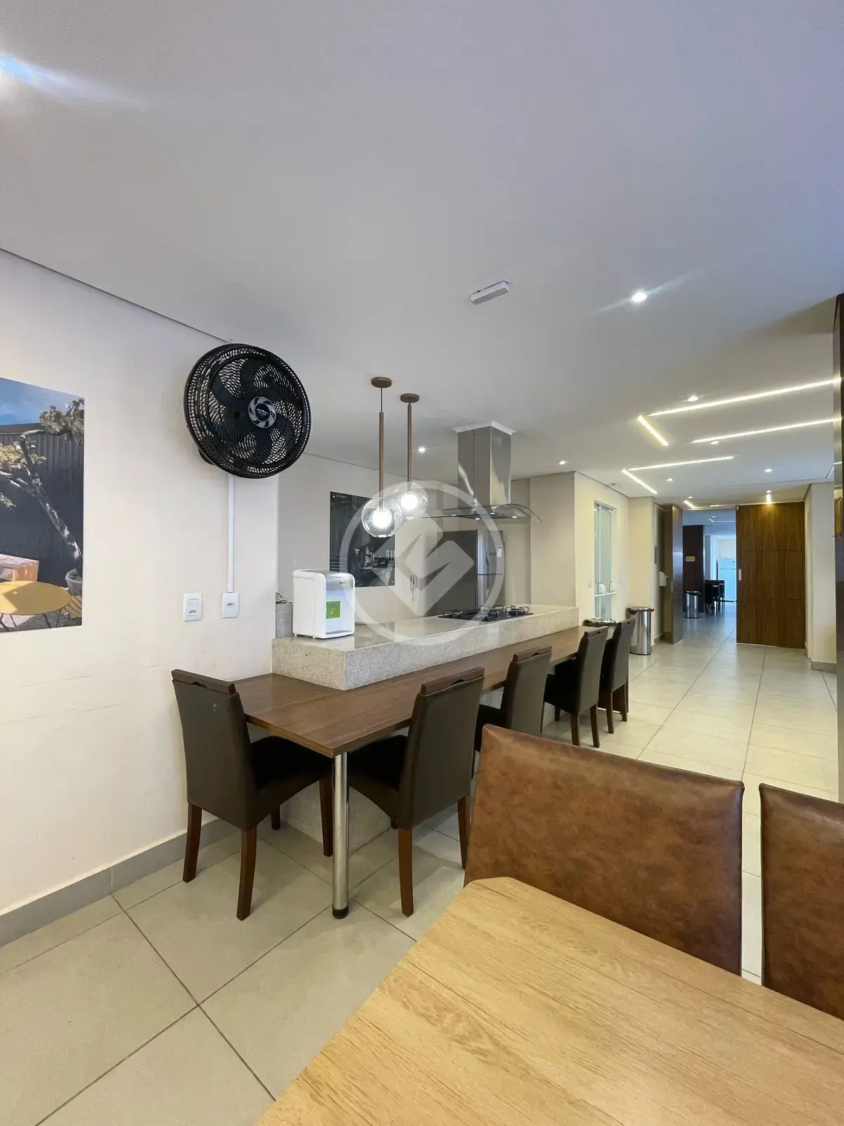 Image 2 - Apartamento em Medeiros, Jundiaí - SP