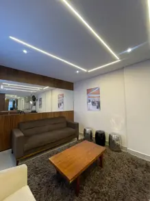 Imagem 5 - Apartamento em Medeiros, Jundiaí - SP