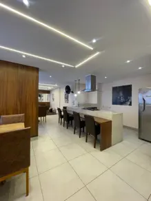 Imagem 4 - Apartamento em Medeiros, Jundiaí - SP
