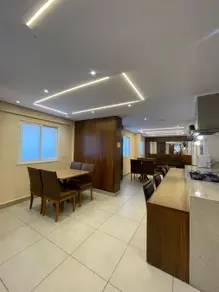 Imagem 3 - Apartamento em Medeiros, Jundiaí - SP